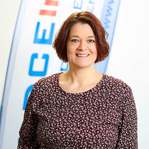 Andrea Güttler